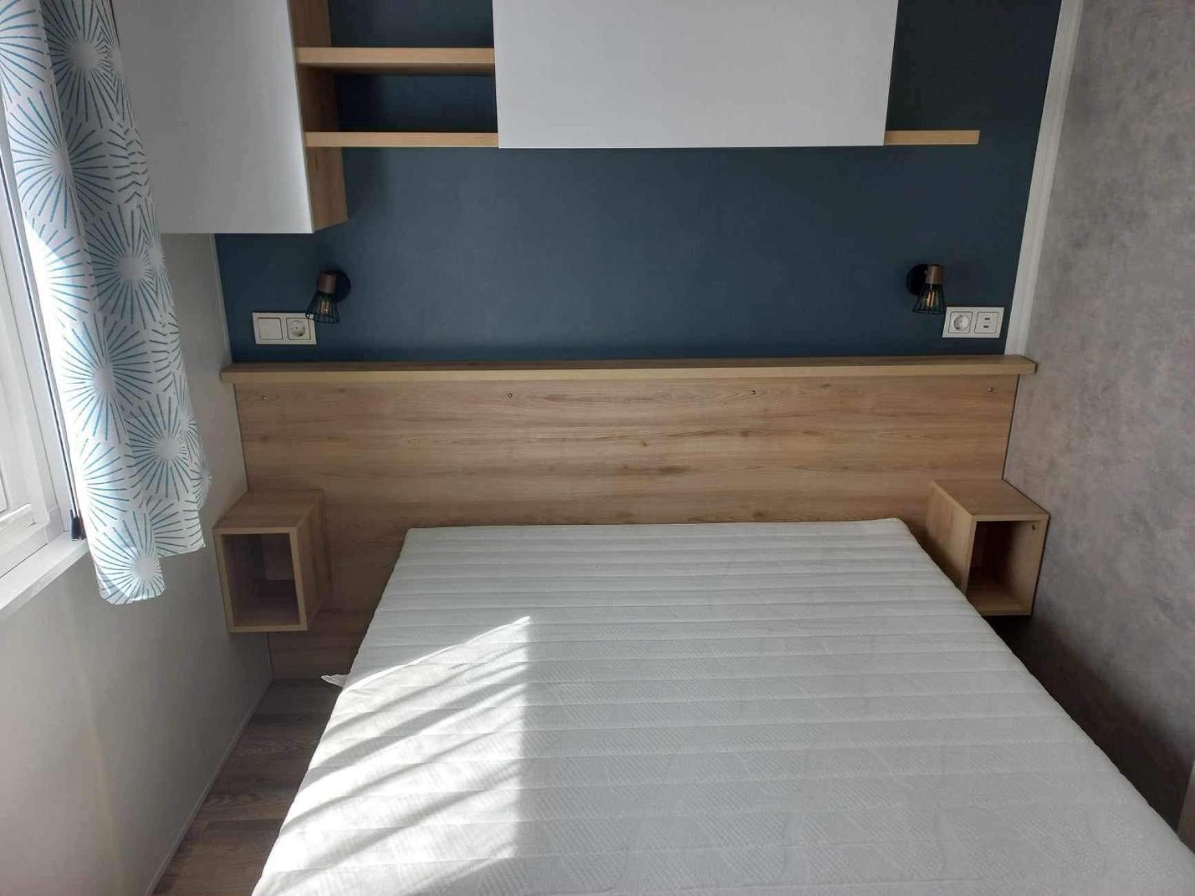 Camping Siblu Sable Du Midi Sérignan Kültér fotó